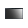 Рекламний дисплей LG 22SM3G 21.5