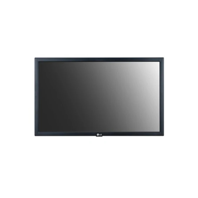 Рекламний дисплей LG 22SM3G 21.5