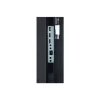 Рекламний дисплей LG 22SM3G 21.5