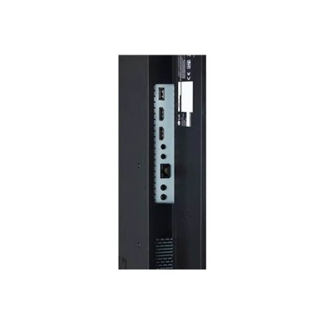 Рекламний дисплей LG 22SM3G 21.5