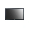 Рекламний дисплей LG 22SM3G 21.5