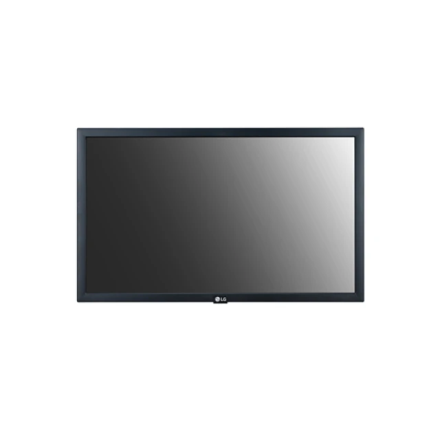 Рекламний дисплей LG 22SM3G 21.5