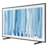 Телевізор Samsung QE65LS03H 65