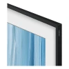 Телевізор Samsung QE65LS03H 65