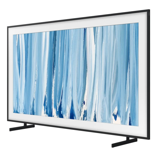 Телевізор Samsung QE65LS03H 65
