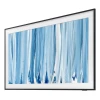 Телевізор Samsung QE65LS03H 65