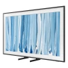 Телевізор Samsung QE65LS03H 65