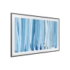 Телевізор Samsung QE65LS03H 65