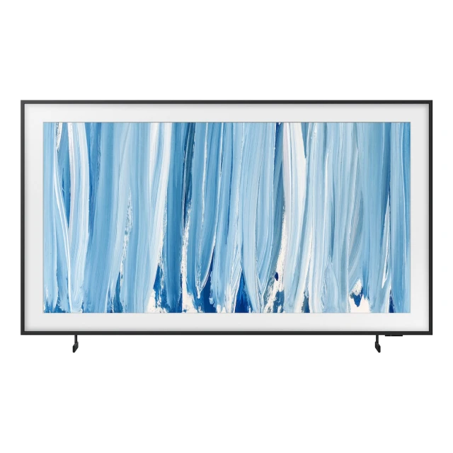 Телевізор Samsung QE65LS03H 65