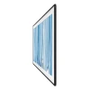 Телевізор Samsung QE65LS03H 65
