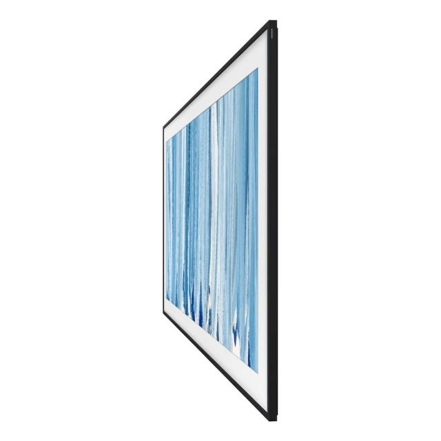 Телевізор Samsung QE65LS03H 65