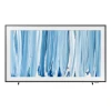 Телевізор Samsung QE65LS03H 65