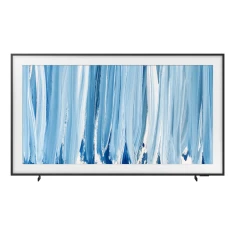 Телевізор Samsung QE65LS03H 65