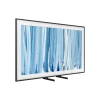 Телевізор Samsung QE65LS03H 65