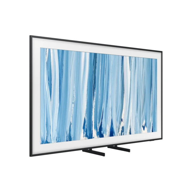 Телевізор Samsung QE65LS03H 65