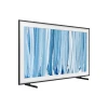 Телевізор Samsung QE65LS03H 65