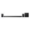 Саундбар Samsung HW-Q930H/EN (8806099013479)