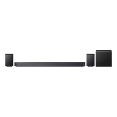 Саундбар Samsung HW-Q930H/EN (8806099013479)