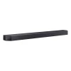 Саундбар Samsung HW-Q930H/EN (8806099013479)