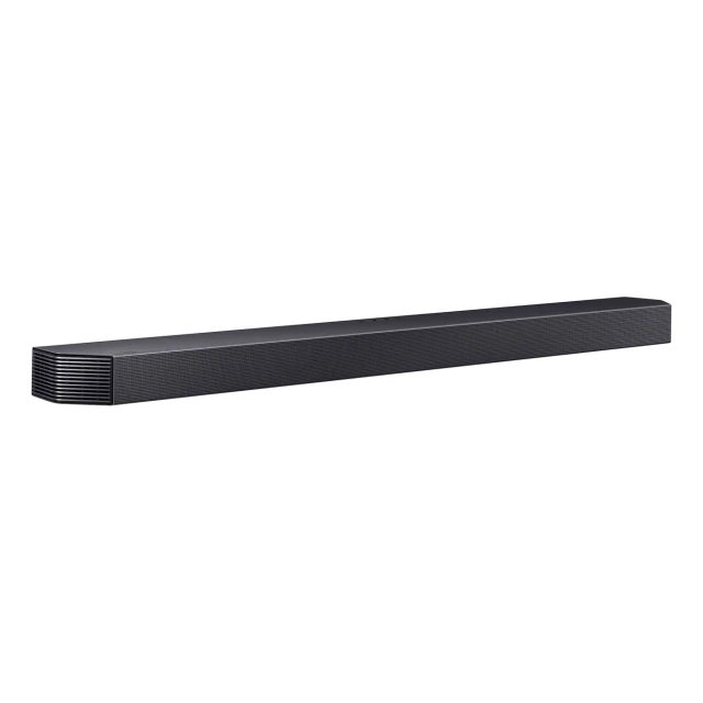 Саундбар Samsung HW-Q930H/EN (8806099013479)