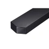 Саундбар Samsung HW-Q930H/EN (8806099013479)