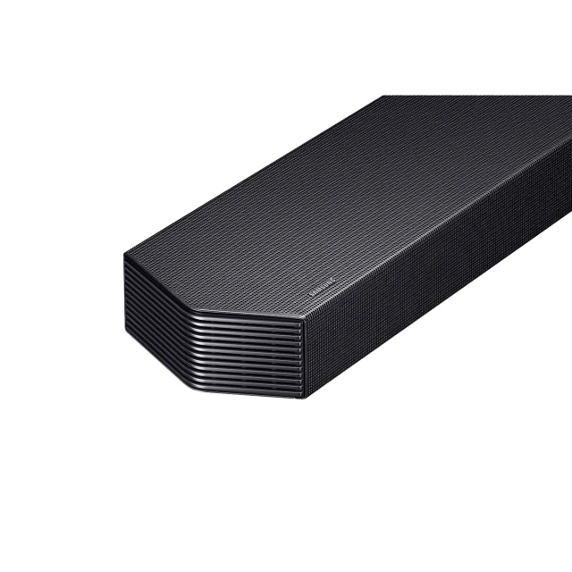 Саундбар Samsung HW-Q930H/EN (8806099013479)