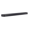Саундбар Samsung HW-Q930H/EN (8806099013479)