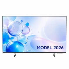 Телевізор Samsung UE75M80H LED 75