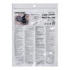 Вертикальний пилосос Samsung Jet 85S Premium VS70H25WPT/WA (8806099019310)