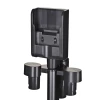 Вертикальний пилосос Samsung Jet 95S Complete Extra VS70H28GEK/WA (8806099019402)