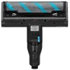 Вертикальний пилосос Samsung Jet 95S Complete Extra VS70H28GEK/WA (8806099019402)