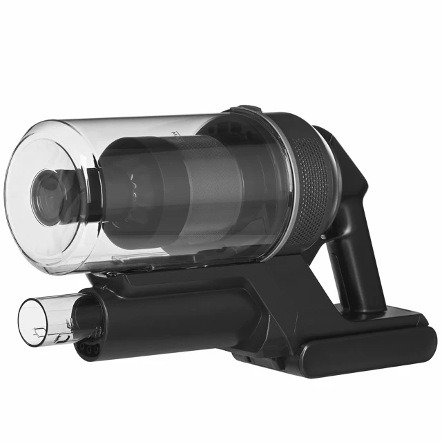 Вертикальний пилосос Samsung Jet 95S Complete Extra VS70H28GEK/WA (8806099019402)