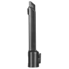 Вертикальний пилосос Samsung Jet 95S Complete Extra VS70H28GEK/WA (8806099019402)