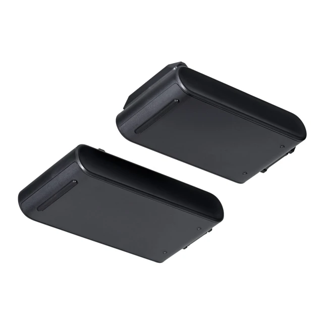 Вертикальний пилосос Samsung Jet 95S Complete Extra VS70H28GEK/WA (8806099019402)