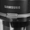 Вертикальний пилосос Samsung Jet 95S Complete Extra VS70H28GEK/WA (8806099019402)