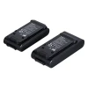 Вертикальний пилосос Samsung Jet 95S Complete Extra VS70H28GEK/WA (8806099019402)