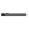 Вертикальний пилосос Samsung Jet 95S Complete Extra VS70H28GEK/WA (8806099019402)