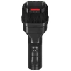 Вертикальний пилосос Samsung Jet 95S Complete Extra VS70H28GEK/WA (8806099019402)