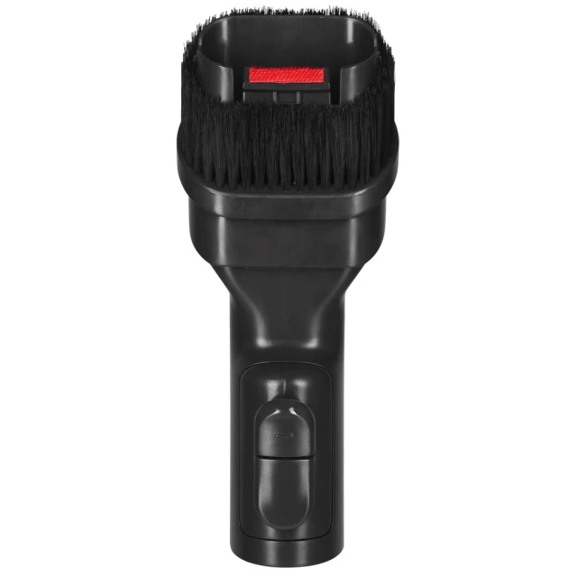 Вертикальний пилосос Samsung Jet 95S Complete Extra VS70H28GEK/WA (8806099019402)