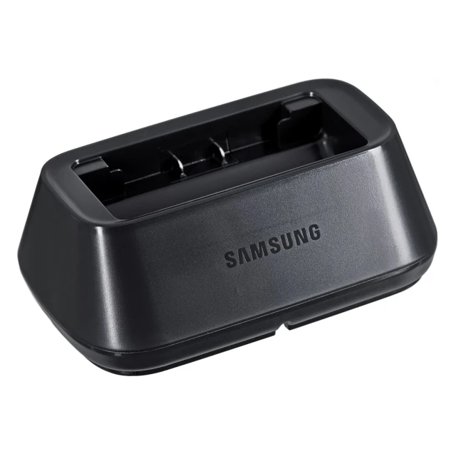 Вертикальний пилосос Samsung Jet 95S Complete Extra VS70H28GEK/WA (8806099019402)