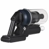 Вертикальний пилосос Samsung Jet 95S Complete Extra VS70H28GEK/WA (8806099019402)