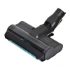 Вертикальний пилосос Samsung Jet 95S Complete Extra VS70H28GEK/WA (8806099019402)