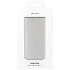 Powerbank Samsung EB-P3401XU 10000 mAh 25W 2xUSB-C Beige (EB-P3401XUEGWW)