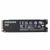 SSD Samsung 990 PRO 1TB M.2 PCIe 4.0 x4 NVMe 2.0 (8806099020699)