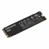 SSD Samsung 990 PRO 1TB M.2 PCIe 4.0 x4 NVMe 2.0 (8806099020699)