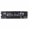 SSD Samsung 990 PRO 1TB M.2 PCIe 4.0 x4 NVMe 2.0 (8806099020699)