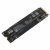 SSD Samsung 990 PRO 1TB M.2 PCIe 4.0 x4 NVMe 2.0 (8806099020699)