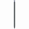 Стилус Samsung S Pen для Samsung Galaxy S26 Ultra Violet (EJ-PS948BVEGEU)