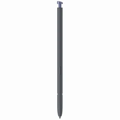 Стилус Samsung S Pen для Samsung Galaxy S26 Ultra Violet (EJ-PS948BVEGEU)