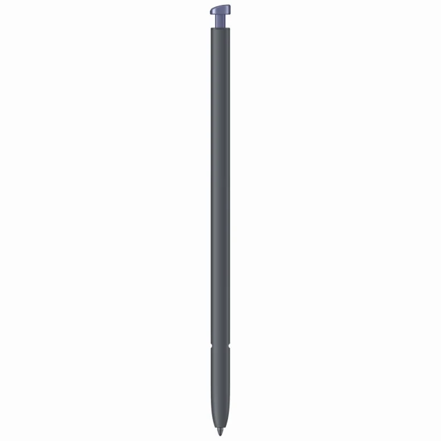 Стилус Samsung S Pen для Samsung Galaxy S26 Ultra Violet (EJ-PS948BVEGEU)